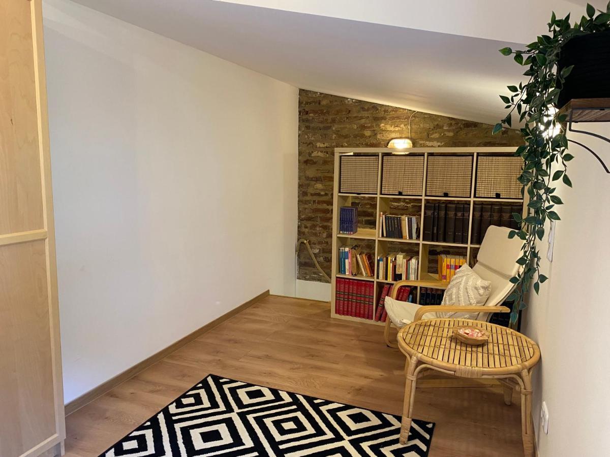 Casa Enana Apartment Waldfeucht Exterior photo